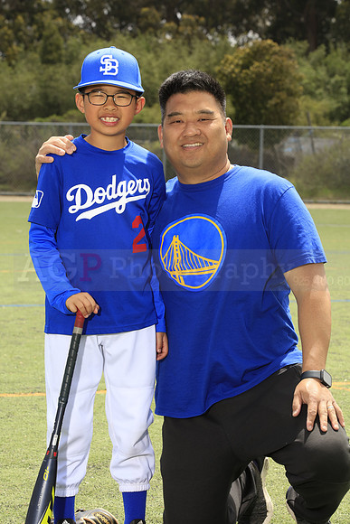 PWDodgers00014