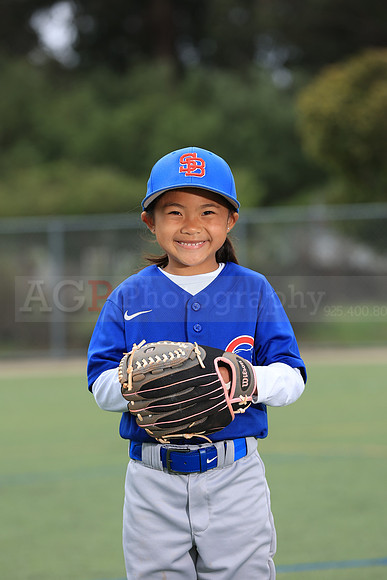 JrPWCubs00053