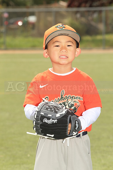 TBGrasshoppers00017