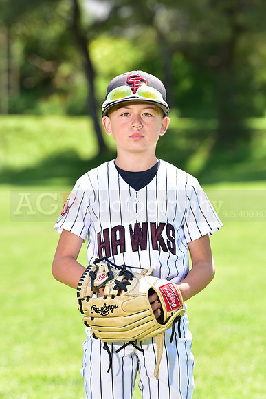 PWHawks00013