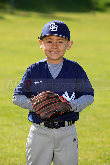 JrPWYankees00093