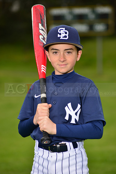 BR_Yankees00017