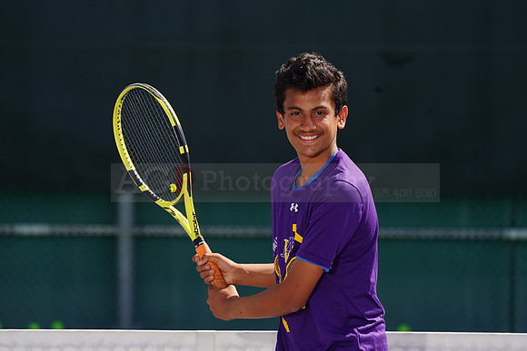 AVHS_VTennis_00051