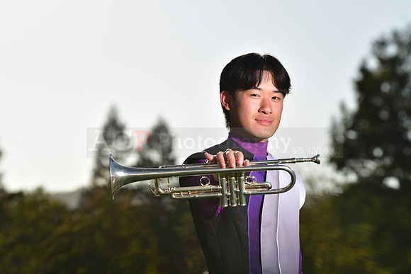 BBGHindiv0215