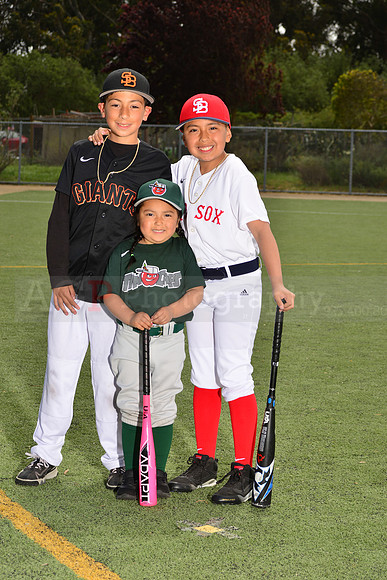 PWRedSox00020