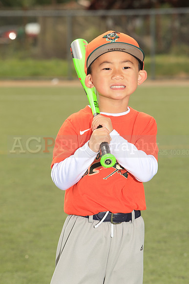 TBGrasshoppers00022