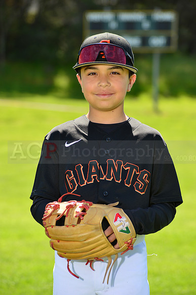 BrGiants00067