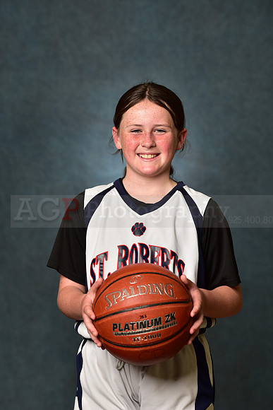 Girls_4th_West033