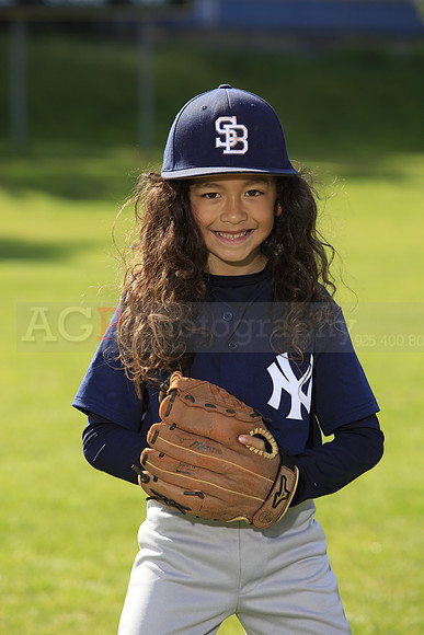 JrPWYankees00019