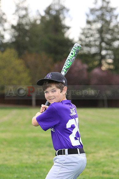 AARockies031