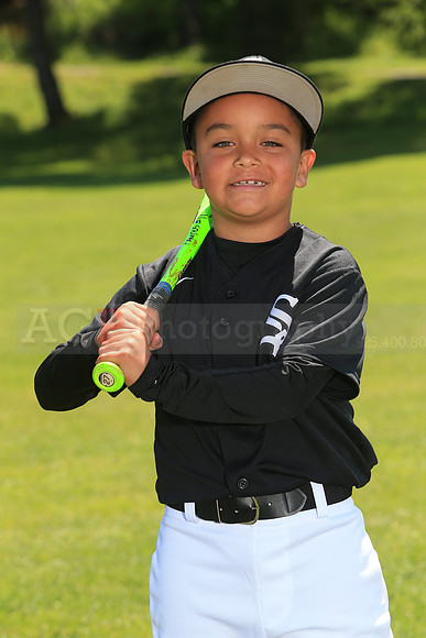 JrPWWhiteSox00082