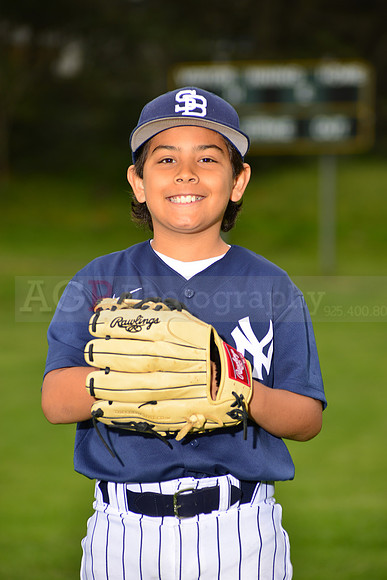 BR_Yankees00028