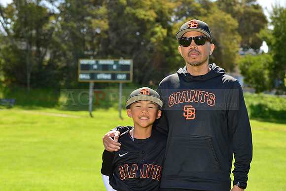 BrGiants00093