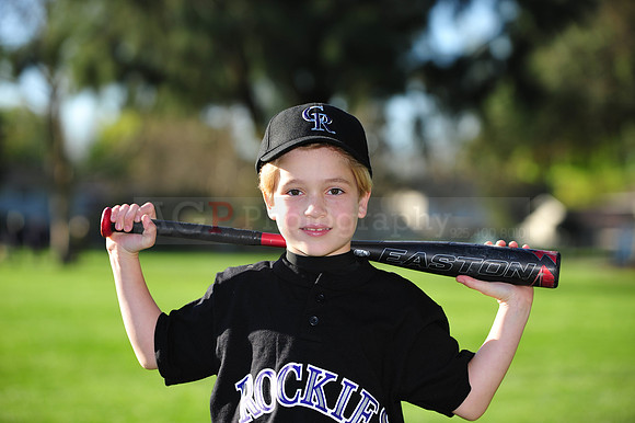 ARockies030