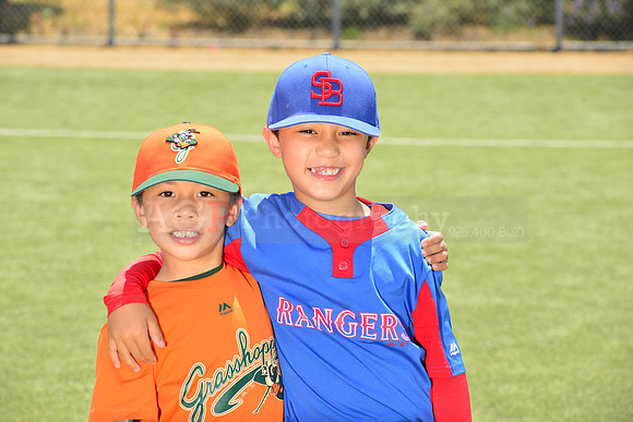 SB_TB_Grasshoppers00026