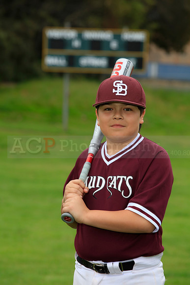 BrMudcats00051