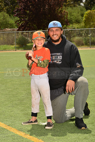 TBGrasshoppers00065
