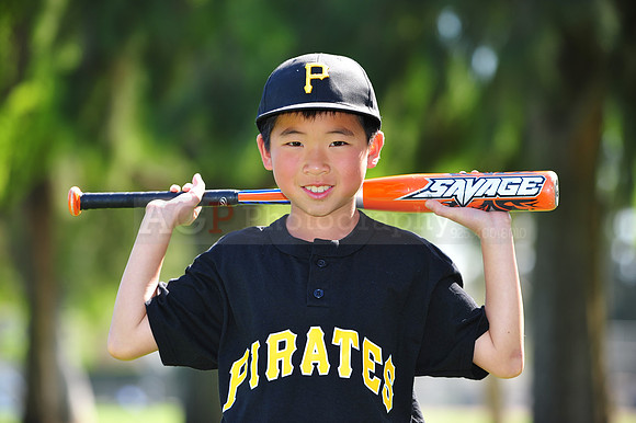 AAPirates063