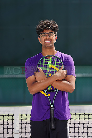 AVHS_VTennis_00014