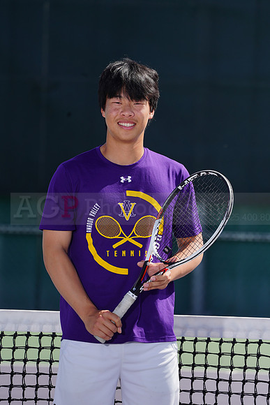 AVHS_VTennis_00092