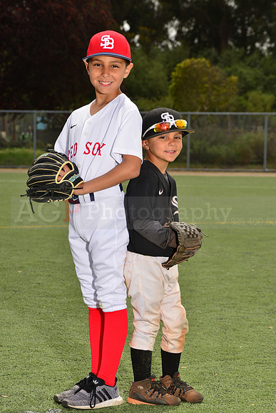 PWRedSox00081