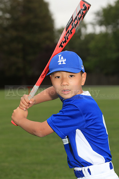 PLL_AA_Dodgers00034