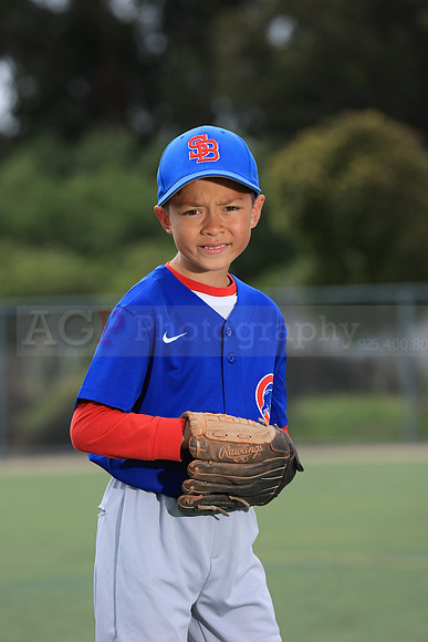 JrPWCubs00024