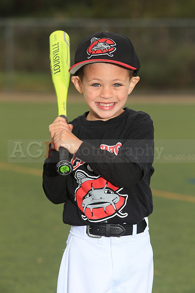 TBMudcats00049