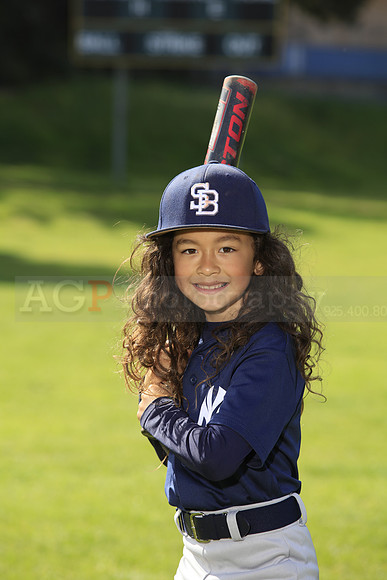 JrPWYankees00023