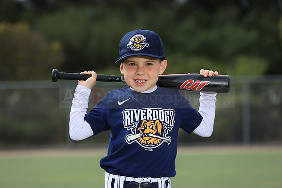 TBRiverdogs00019