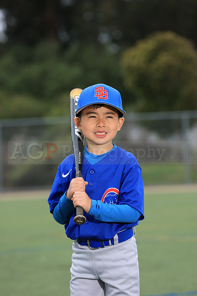 JrPWCubs00072