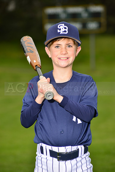 BR_Yankees00026
