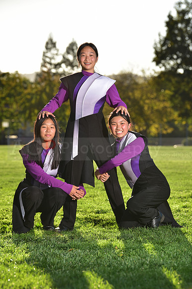 BBGHindiv0247