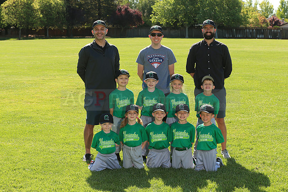 PLL_TB_Emeralds00092