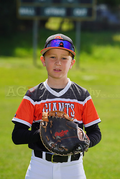 SB_PW_Giants048