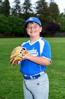 PLL_A-Dodgers00002