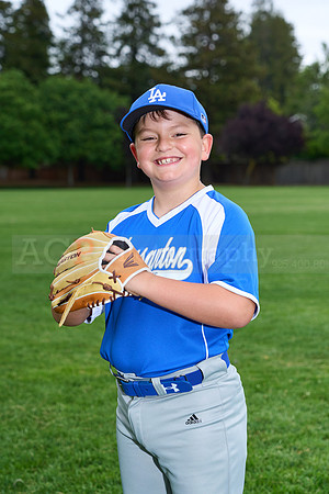PLL_A-Dodgers00002