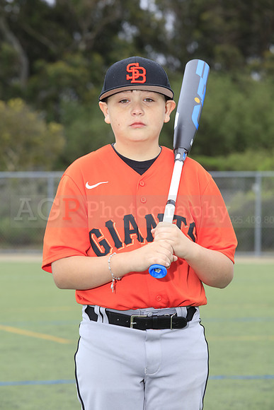 PWGiants00124