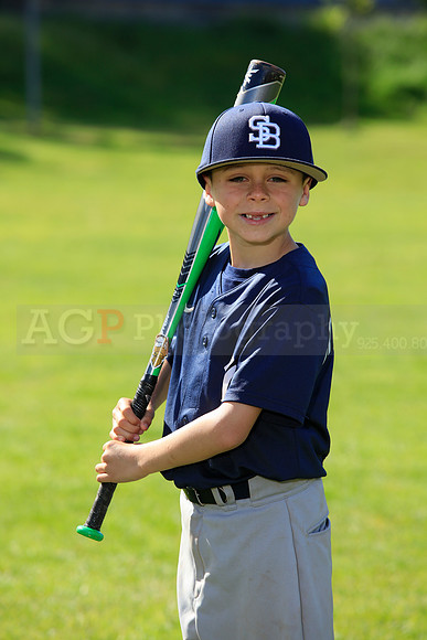 JrPWYankees00079