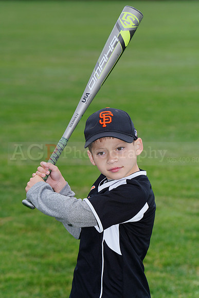 PLL_A_Giants00062