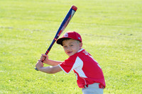 PLL_A_Cardinals00004