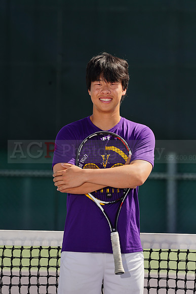 AVHS_VTennis_00090