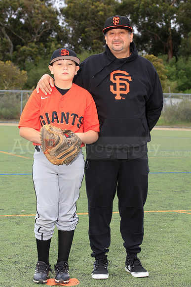PWGiants00139