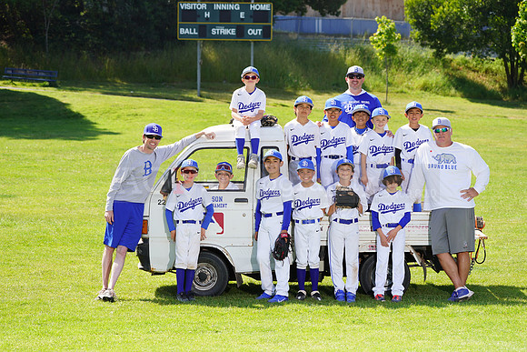 PWDodgers00117