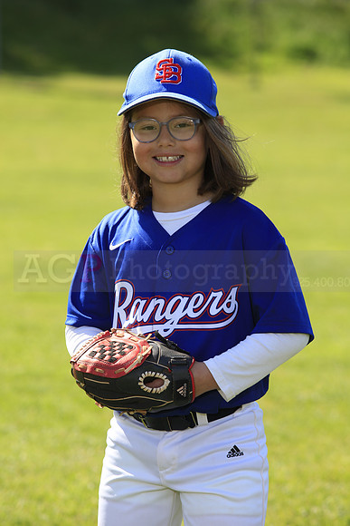 JrPWRangers00016