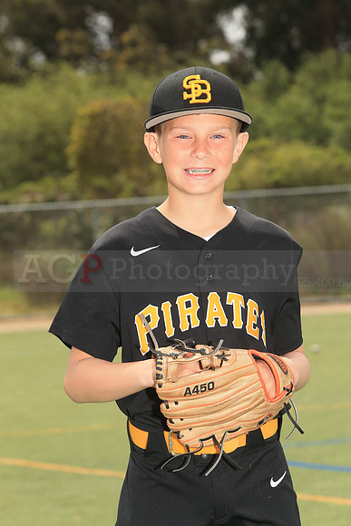 PWPirates00014