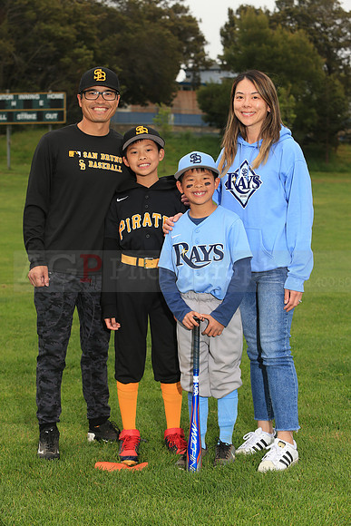 JrPWRays00121