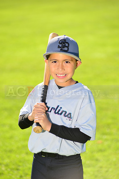 JrPWMarlins00044