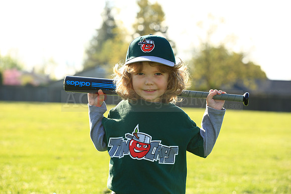 TBTinCaps028