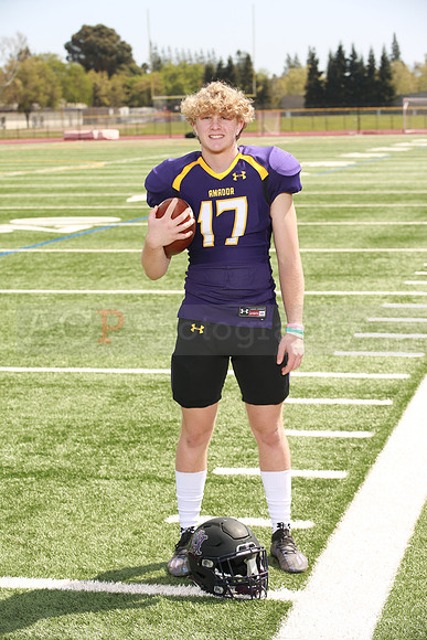 AVHS_Varsity00020